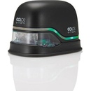 Colop IC1500001