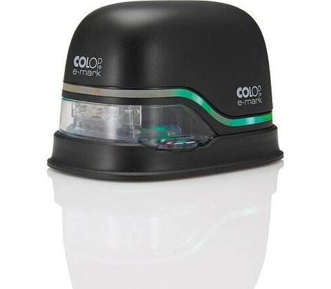 Colop IC1500001