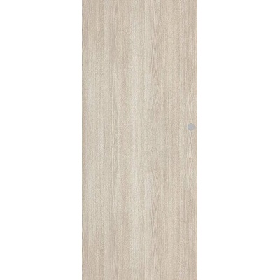 DRE Standard posuvné dub pieskový 80 cm IBIZADPI80POWC