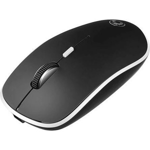 Genius Apedra G-1600 Black (6920919256098)