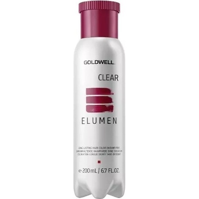 Goldwell Elumen Color Cools PB 10 200 ml