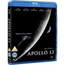 Apollo 13 BD