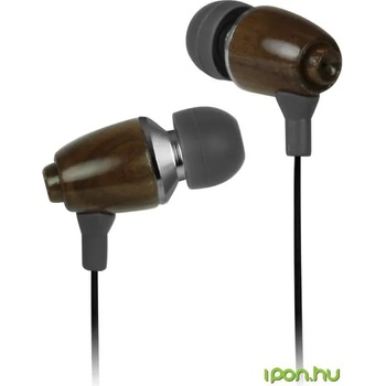 Image 1 of ARCTIC E352