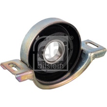FEBI BILSTEIN 107313