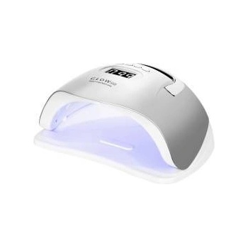 Glow Lab Glow F2 SP 220W UV LED Lamp