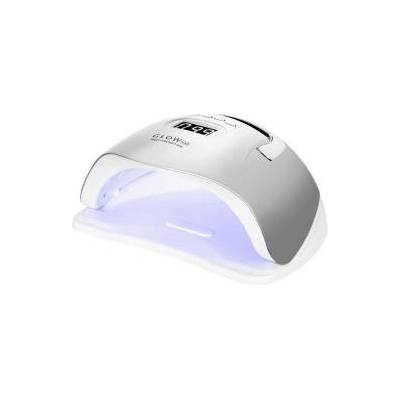 Glow Lab Glow F2 SP 220W UV LED Lamp