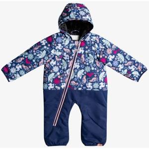 ROXY Сноуборд гащеризон rose jump i