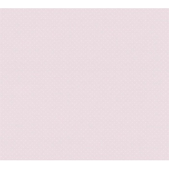 A. S. Création Влизелинов тапет за стена maison charme 39070-3