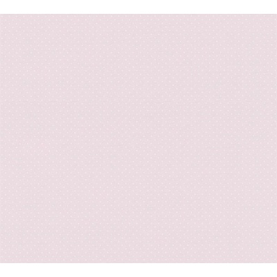 A. S. Création Влизелинов тапет за стена maison charme 39070-3