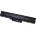 VHBW Батерия за HP Compaq 500 / 510 / 530, 2200 mAh (800106118)