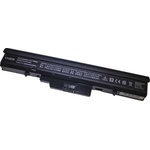 VHBW Батерия за HP Compaq 500 / 510 / 530, 2200 mAh (800106118)