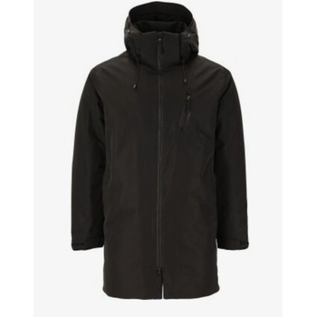 Whistler Мъжко яке Whistler BELLWAY Whistler | Cheren | МЪЖЕ | M