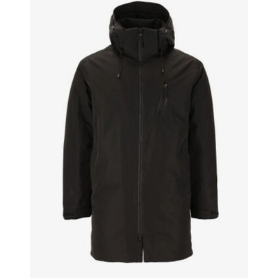 Whistler Мъжко яке Whistler BELLWAY Whistler | Cheren | МЪЖЕ | M