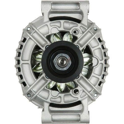 Generátor AS-PL A0340