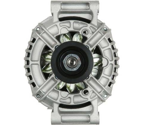 Generátor AS-PL A0340