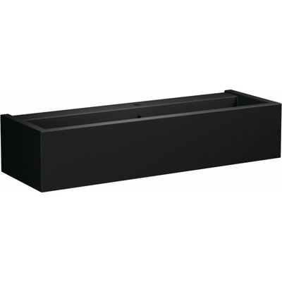Kerasan KANAAL 574231