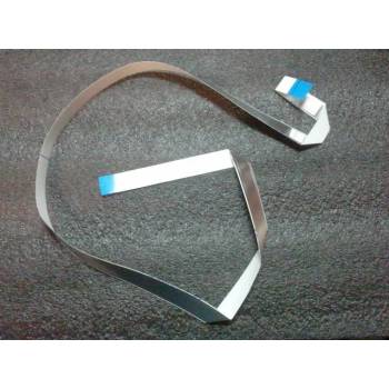 Image 1 of Compatible Кабел за скенера, scx-3400, jc39-01699a (jc39-01699a)