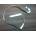 Compatible Кабел за скенера, scx-3400, jc39-01699a (jc39-01699a)