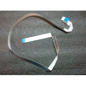 Compatible Кабел за скенера, scx-3400, jc39-01699a (jc39-01699a)
