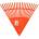 Plast Schmith 0 x 43 cm