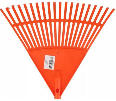 Plast Schmith 0 x 43 cm