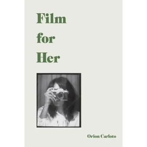 Film for Her (ISBN: 9781524853778)
