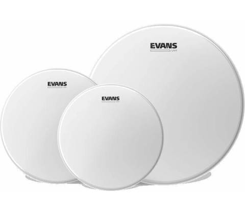 Evans ETP-UV1-R