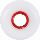 Tempish PU 60mm 78A