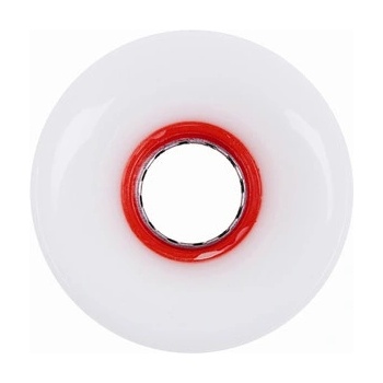Tempish PU 60mm 78A