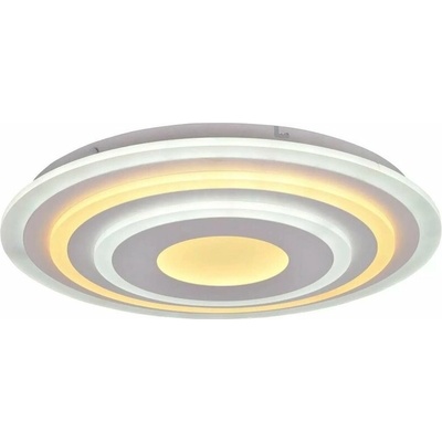 Domoletti MX758129-500