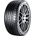 Continental SportContact 6 XL 305/30 ZR20 103Y