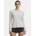 Under Armour Дамска тениска Under Armour W Explor IsoChill UPF LS-WHT Under Armour | Byal | ЖЕНИ | M