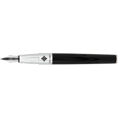 Diplomat CLR Black Laquer D40651023