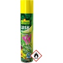 Agro Floria Lesk na listy spray 400 ml