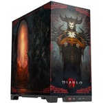 Customs G: RIGS Diablo IV Limited Edition (AMD AM5) (GRIGS_DIABLO_ED_AMD)