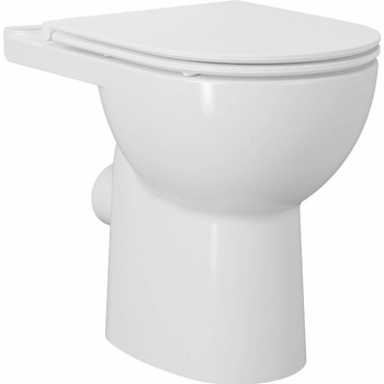 Sapho PC108-111