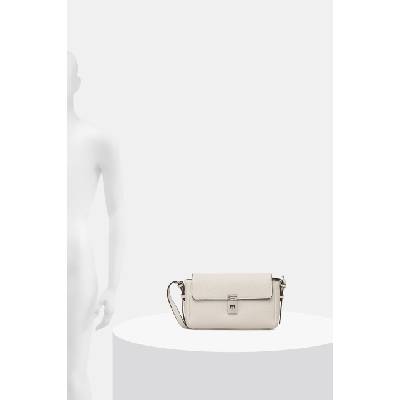 U. S. Polo Assn U. S. Polo Assn. чанта дамска от имитация на кожа ESHER (BEUEP9061WVP)