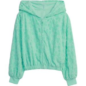 GAP V-daisy светло-зелено xs (620629-00)