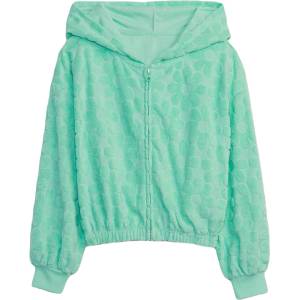 GAP V-DAISY XS