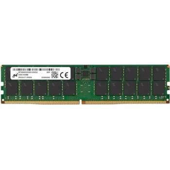 Micron PSEMIODR50004
