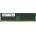 Micron PSEMIODR50004