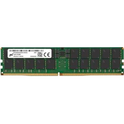 Micron PSEMIODR50004