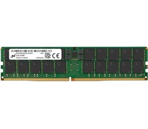 Micron PSEMIODR50004