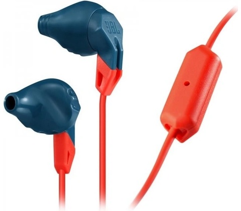 JBL Grip 200