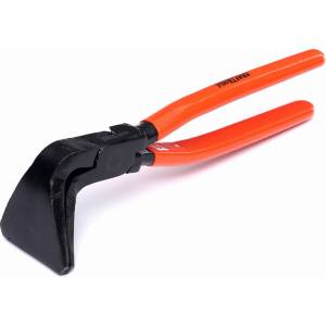 Kraft&Dele KD10452