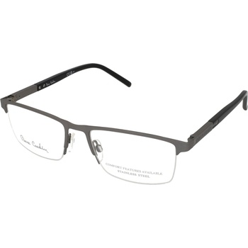 Image 1 of Pierre Cardin PC6888 R80