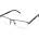 Pierre Cardin PC6888 R80
