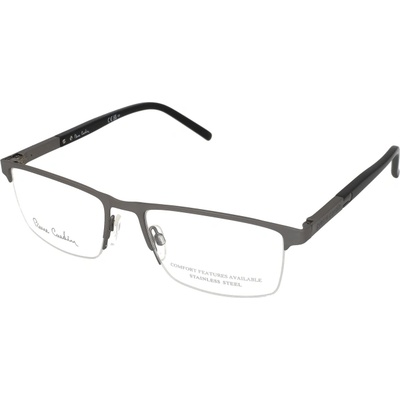 Pierre Cardin PC6888 R80