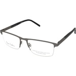 Pierre Cardin PC6888 R80