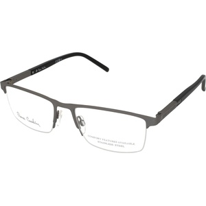 Pierre Cardin PC6888 R80